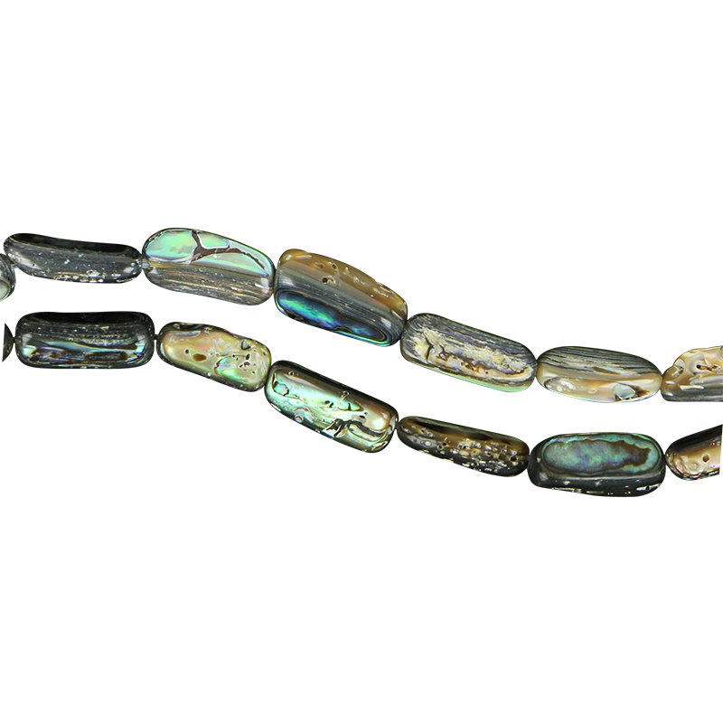 BPFL_2_a85a14d0-680b-452e-8f91-e9f644189f9a - Large SHELL BEAD - PAUA FREEFORM - 14MM (25 PCS) - OCEAN SHELL STUDIOS