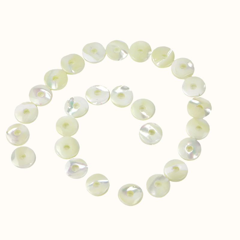BTDL_5f82615e-d9da-41c1-89b5-ec352d993c42 - SHELL BEAD - TROCHUS HEISHI DONUT - OCEAN SHELL STUDIOS