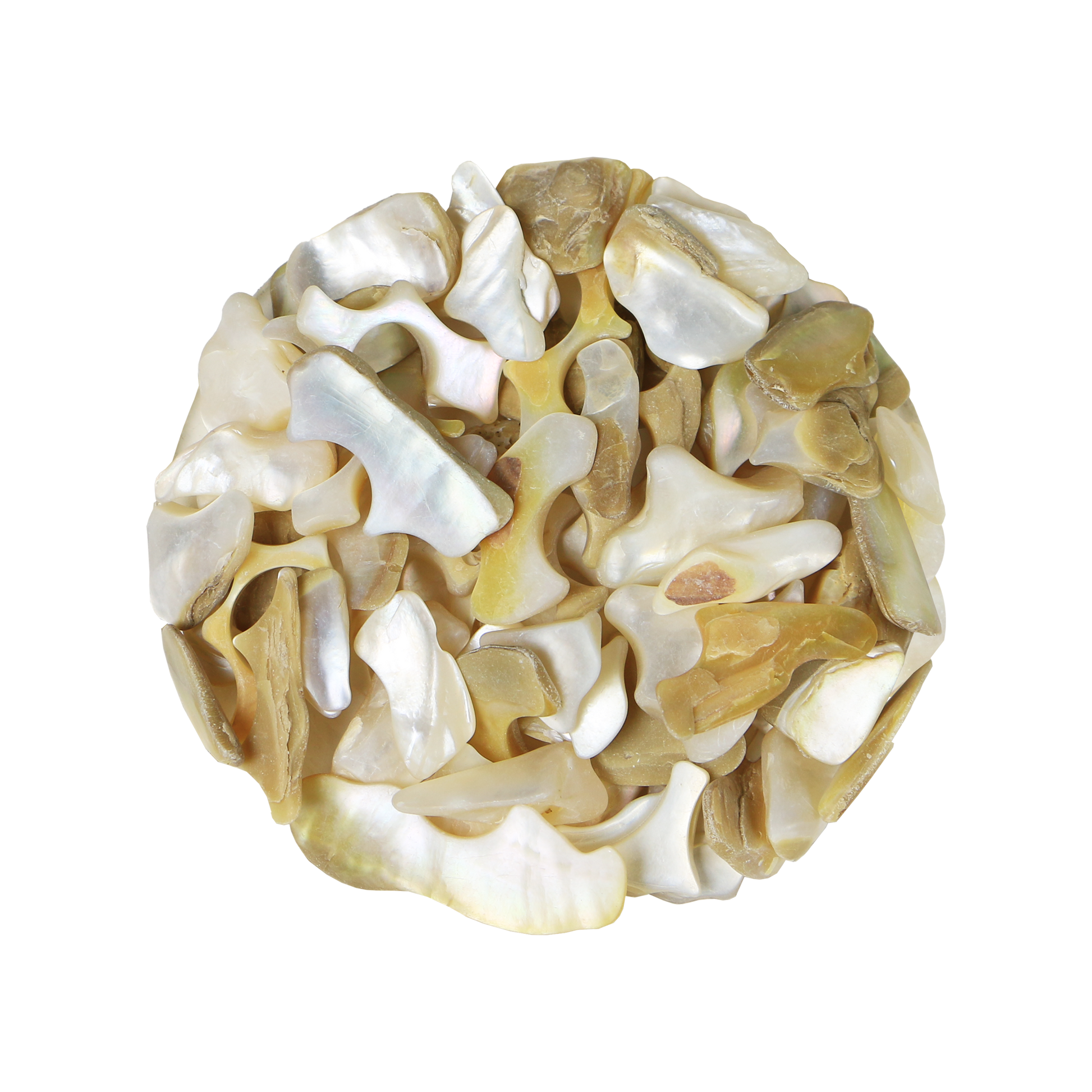 MOP_Small_Shell_Pieces_676e4f41-d4b4-4d94-b6fc-72ad930e9393 - SHELL PIECES MOP SATIN SMALL - OCEAN SHELL STUDIOS