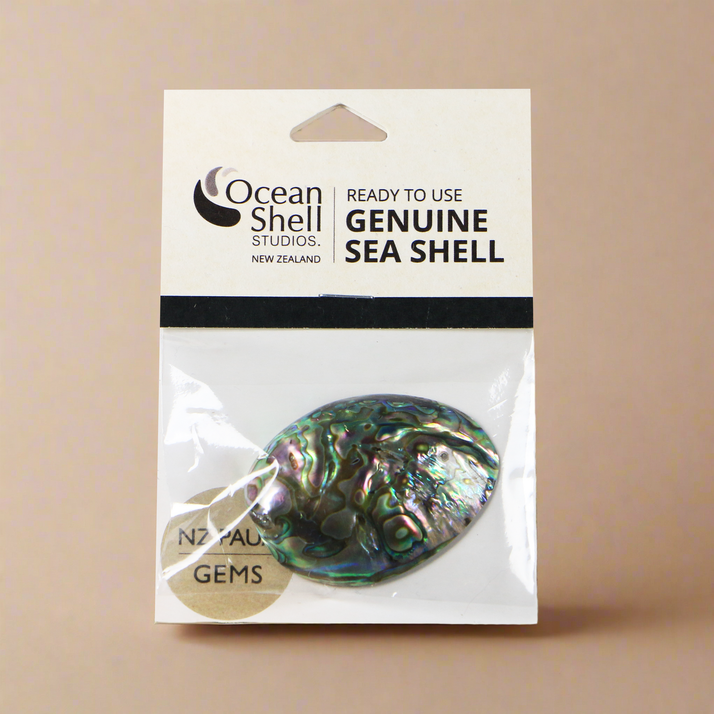 NPG1_8fe06250-cfe8-49e7-a233-4ca8a2bee359 - PAUA GEM - PACKAGED - OCEAN SHELL STUDIOS