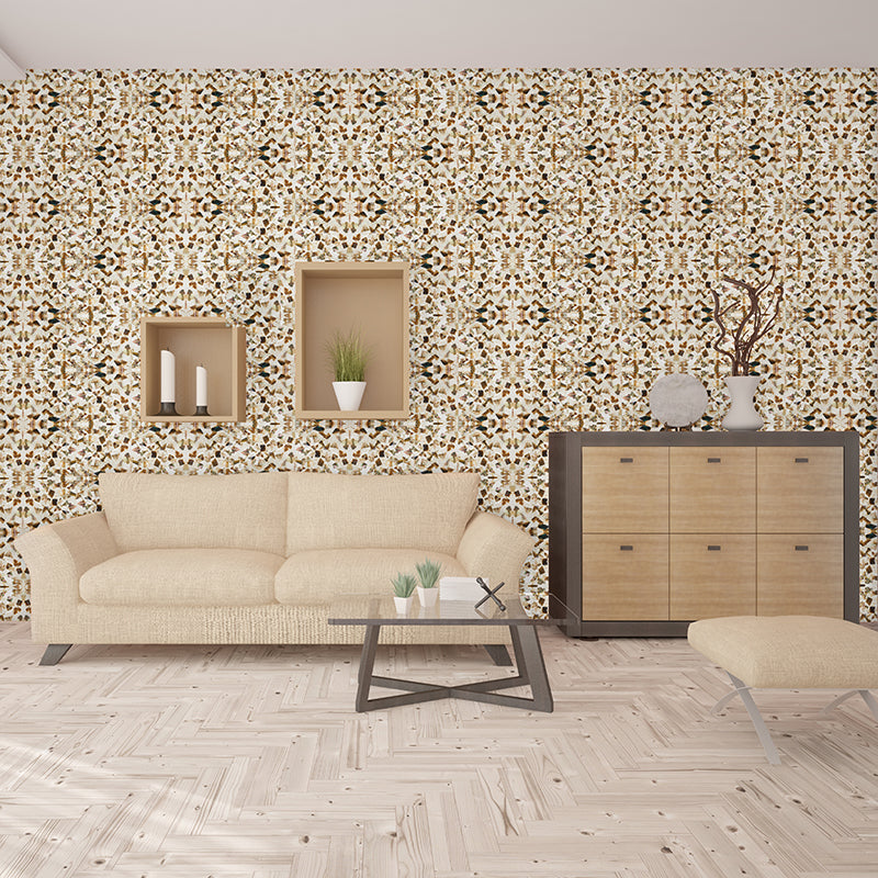 VCBMS200_2_cc9b7f11-ff83-424a-9040-7c19cc3f37a3 - SHELL VENEER COATED - BMOP MOONSTONE MOSAIC - OCEAN SHELL STUDIOS