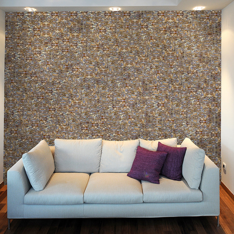 VCO200_2 - SHELL VENEER COATED - WING OYSTER NATURAL - OCEAN SHELL STUDIOS