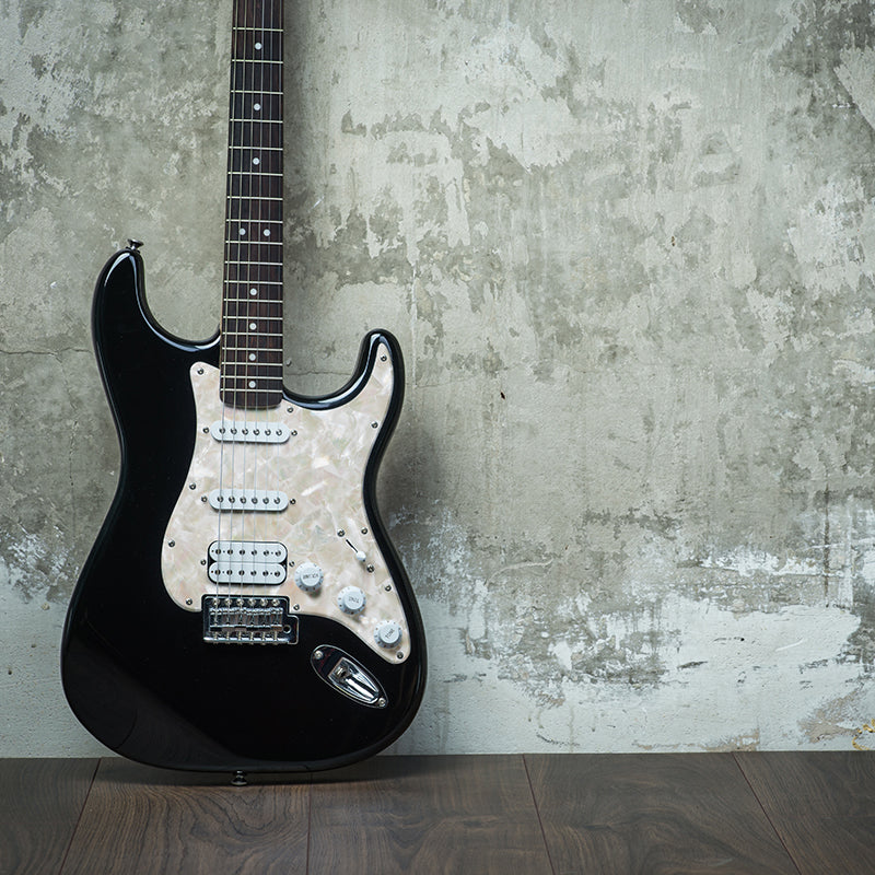 VCWM200_3 - RETAIL READY - SHELL VENEER COATED - WMOP NATURAL MOSAIC - OCEAN SHELL STUDIOS