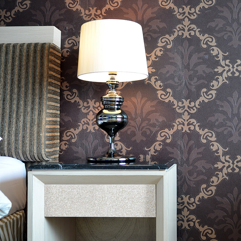 VCWXL230_2 - SHELL VENEER COATED - WMOP NATURAL GALAXY LIGHT - OCEAN SHELL STUDIOS