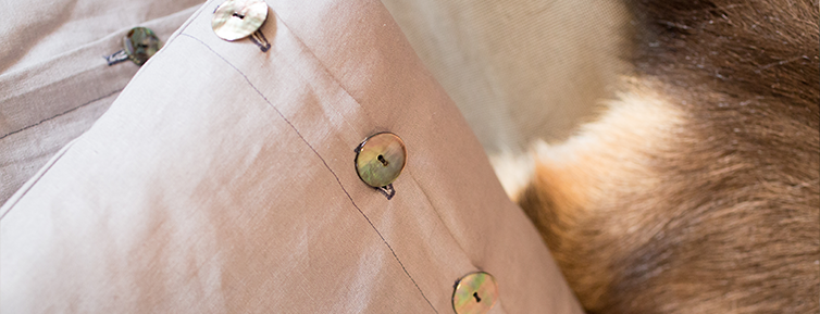 Buttons