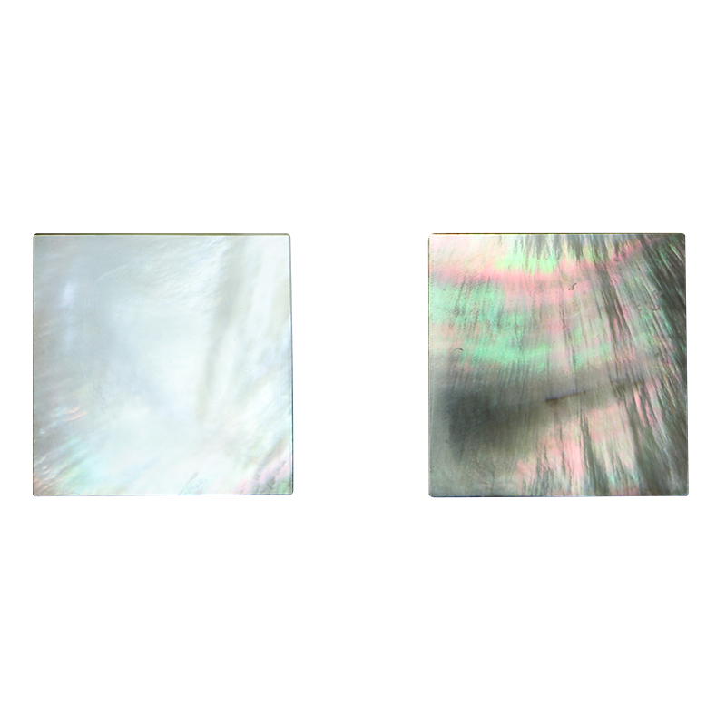 BBSFC225-1.5_2 - BMOP - SQUARE - FLAT, CLEAN BACK, POLISHED 2 SIDES - OCEAN SHELL STUDIOS