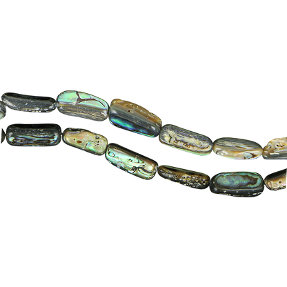 BPFL_2_a85a14d0-680b-452e-8f91-e9f644189f9a - Large SHELL BEAD - PAUA FREEFORM - 14MM (25 PCS) - OCEAN SHELL STUDIOS