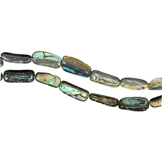 BPFL_2_a85a14d0-680b-452e-8f91-e9f644189f9a - Large SHELL BEAD - PAUA FREEFORM - 14MM (25 PCS) - OCEAN SHELL STUDIOS