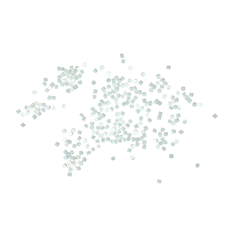 BWCFCN1.5 - BLANK WMOP WW - CIRCLE - FLAT, CLEAN BACK, NOT POLISHED - OCEAN SHELL STUDIOS