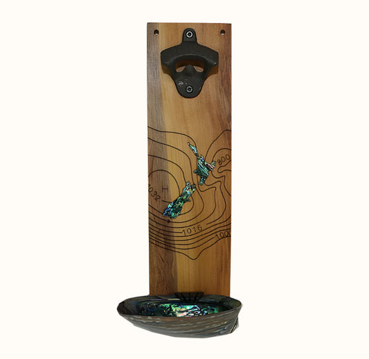 HCMNZ_0a604300-5e47-43da-bc9f-0e91ea2e47a1 - RIMU CAPMATE - OCEAN SHELL STUDIOS