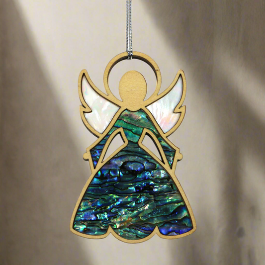 MOP_ANGEL_f477b8ea-717f-42d3-a504-44cf2ae7407c - PAUA LARGE ANGEL DECORATION - OCEAN SHELL STUDIOS