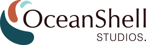 Ocean Shell Studios
