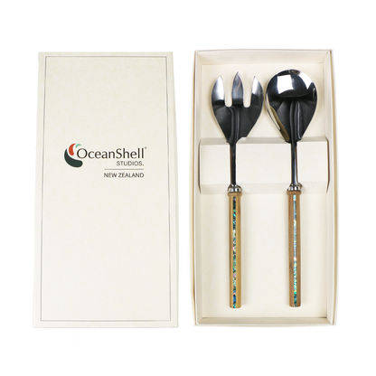 Salad_Tongs_e28593f7-e197-4875-8c88-768a861d9a72 - SALAD SERVERS - PAUA RIMU - OCEAN SHELL STUDIOS