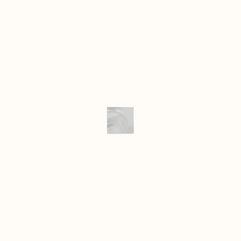 TFWI - 50x50mm SHELL VENEER TILE FRESHWATER MOTHER OF PEARL - OCEAN SHELL STUDIOS