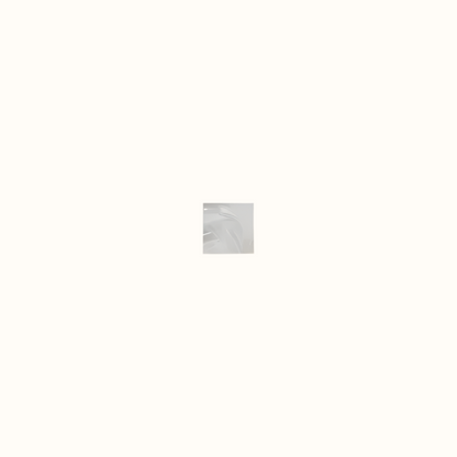 TFWI - 50x50mm SHELL VENEER TILE FRESHWATER MOTHER OF PEARL - OCEAN SHELL STUDIOS