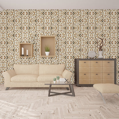 VCBMS200_2_cc9b7f11-ff83-424a-9040-7c19cc3f37a3 - SHELL VENEER COATED - BMOP MOONSTONE MOSAIC - OCEAN SHELL STUDIOS