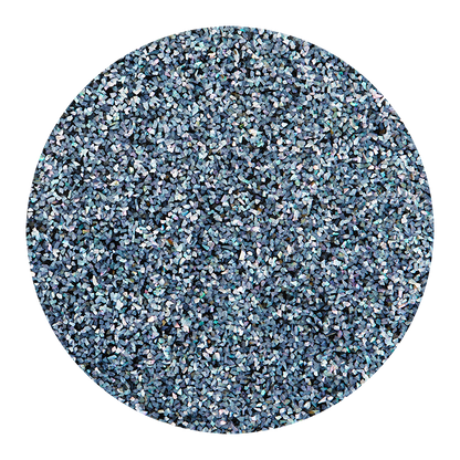 VCWXD230 - SHELL VENEER COATED - WMOP NATURAL GALAXY DARK - OCEAN SHELL STUDIOS