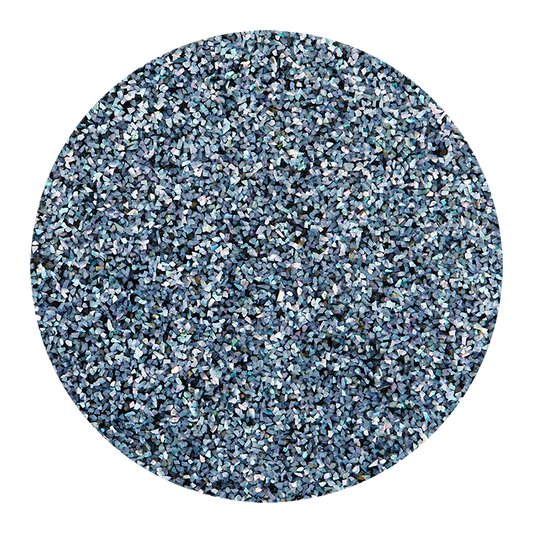 VCWXD230 - SHELL VENEER COATED - WMOP NATURAL GALAXY DARK - OCEAN SHELL STUDIOS