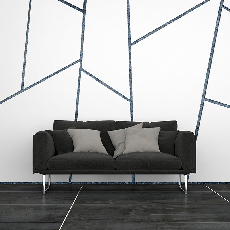 VCWXD230_2 - SHELL VENEER COATED - WMOP NATURAL GALAXY DARK - OCEAN SHELL STUDIOS