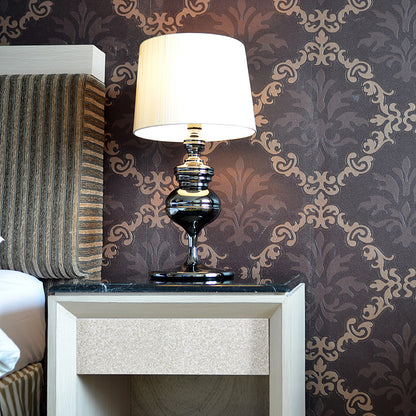 VCWXL230_2 - SHELL VENEER COATED - WMOP NATURAL GALAXY LIGHT - OCEAN SHELL STUDIOS