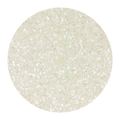 VUWX240 - SHELL VENEER UNCOATED - WMOP - GALAXY - OCEAN SHELL STUDIOS