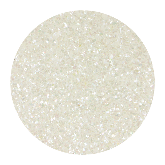 VUWX240 - SHELL VENEER UNCOATED - WMOP - GALAXY - OCEAN SHELL STUDIOS