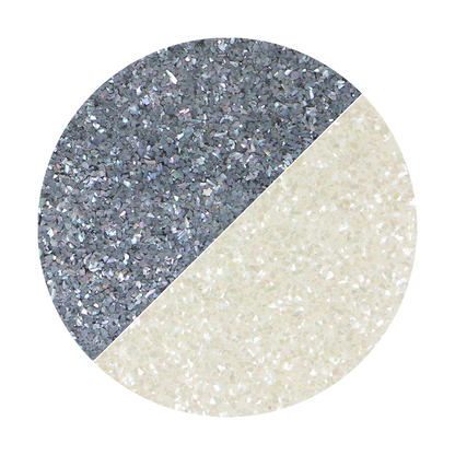 VUWX240_2_cad79afc-5fb9-40d0-8d1f-2de3f097496b - SHELL VENEER UNCOATED - WMOP - GALAXY - OCEAN SHELL STUDIOS