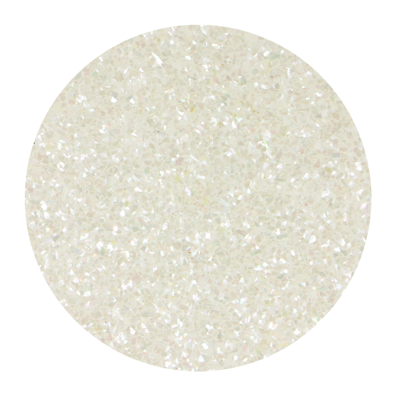 VUWX240_f6ecf820-f8ac-4b0a-be43-8f033e34ac76 - SHELL VENEER UNCOATED - WMOP - GALAXY - OCEAN SHELL STUDIOS