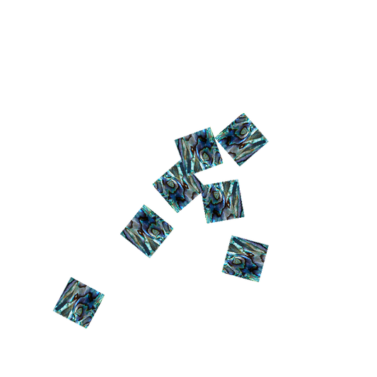 paua_squares_pile_800x800_d7cd7b17-9a85-497f-9029-ecb90cc83751 - COMPOSITE SHAPES - OCEAN SHELL STUDIOS